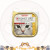 Beaphar Kidney Diet Chicken 腎臟保健配方貓罐頭濕糧 (雞肉) 100g (低磷)